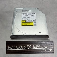 Unidad LG BU40N Ultra Delgada Blu-ray DVD BDXL SATA Usada Compacta Óptica Probada Buena segunda mano  Embacar hacia Mexico