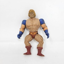 galaxy warriors for sale galaxy warriors for sale Corunna