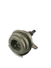 Valvola turbina wastegate usato  Castagnaro