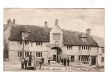 white newton for sale  CARDIFF