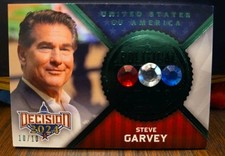 Decision 2024 steve for sale  Arlington