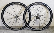 Ritchey wcs rennradfelgen gebraucht kaufen Ritchey wcs rennradfelgen gebraucht kaufen  Gelsenkirchen
