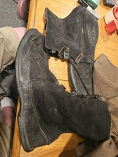Ww2 winter overshoes for sale  Hanover