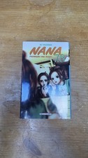Manga nana tome d'occasion  Breuillet