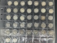 one dime gebraucht kaufen  Magdeburg