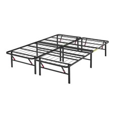 Amazon basics bed for sale  USA