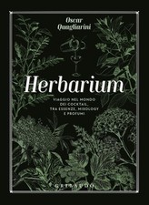 Libri quagliarini oscar usato  Italia
