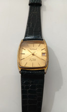 Orologio polso donna usato  Valenzano