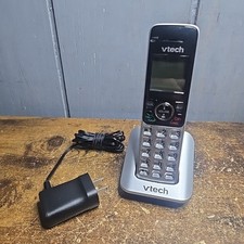 Vtech single phone for sale  Rogersville