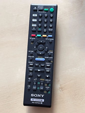 Adp060 riginal fernbedienung gebraucht kaufen Adp060 riginal fernbedienung gebraucht kaufen  Duisburg