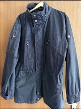 Wellensteyn jacke herren gebraucht kaufen  Erftstadt