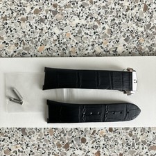 Neu riginal mega gebraucht kaufen  Seligenstadt