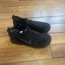 nike vapour max for sale nike vapour max for sale ASHBY-DE-LA-ZOUCH