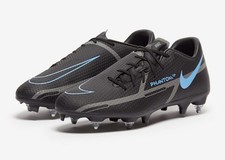 Mens nike phantom for sale  NEWRY