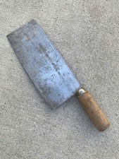 chinese cleaver for sale chinese cleaver for sale Burbank
