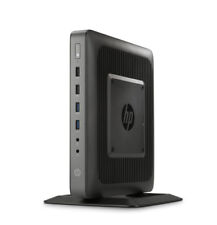 HP T630 THIN CLIENT AMD GX-420GI 2.00GHz 8GB Ram 32GBF KB e Mouse Win10 IOT comprar usado  Enviando para Brazil