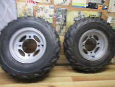 Yfz 350 yamaha for sale  Portland