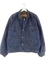 Diesel 90s vintage gebraucht kaufen  Aachen