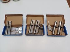 Euro cylinder locks for sale  BELFAST