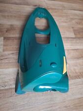 Riginal vorwerk schlitten gebraucht kaufen  Mühlhausen/Thüringen