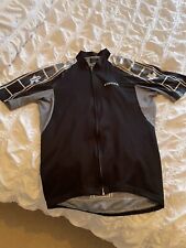 Assos cycling jersey for sale  NEWCASTLE UPON TYNE