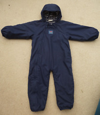 Jojo maman bebe for sale  NEWPORT