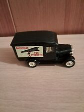 Voiture miniature biere d'occasion  Coudekerque-Branche