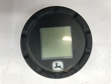 John deere xuv550 for sale  Mc Connellsburg