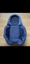 Maxi cosi newborn for sale  MANCHESTER