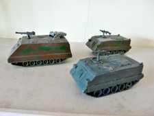 Airfix plastic painted for sale  NORTHAMPTON