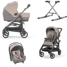 Inglesina trio trilogy usato  Fonte Nuova