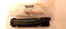 Yamaha xs250 xs400 for sale  ALFORD