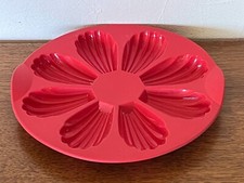 Moule silicone tupperware d'occasion  Agen