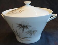 Soupière porcelaine sologne d'occasion  Lescar