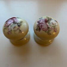 mortice door knobs for sale  HASLEMERE