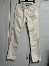 Psycho cowboy jeans for sale  DONCASTER