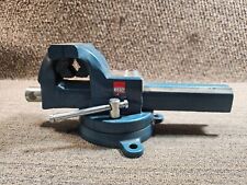 Bessey heavy duty for sale  North Salt Lake