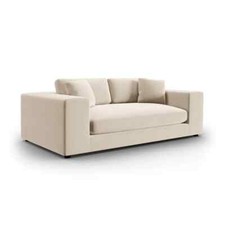 Micadoni seater home for sale  ASHTON-UNDER-LYNE
