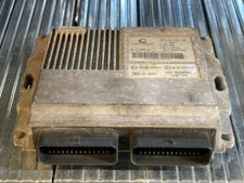 Controller 616641000 110r usato  Rosignano Marittimo