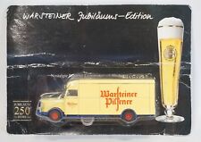 250 jahre jubiläum gebraucht kaufen  Aalen
