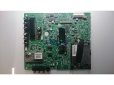 20454678 17mb25 main for sale  UK