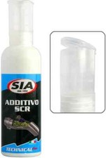 Additivo pulizia protezione usato  Cerignola