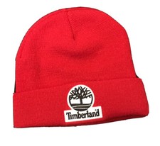 Supreme timberland red for sale Supreme timberland red for sale  GLASGOW