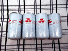 1447082m1 spin oil for sale  Big Rock
