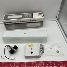 Westinghouse interior lighting for sale  Philadelphia