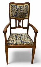 Antique 1930s large for sale  AYLESBURY