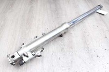 Gabelholm yamaha 1200 gebraucht kaufen  Trebbin