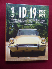Livre guide 1957 d'occasion  Saint-Romain-de-Colbosc