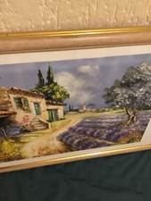 Wood inner giled for sale  WALTON-ON-THAMES