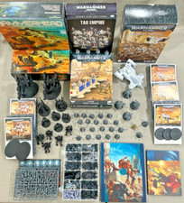 warhammer 40k lot for sale warhammer 40k lot for sale Harriman
